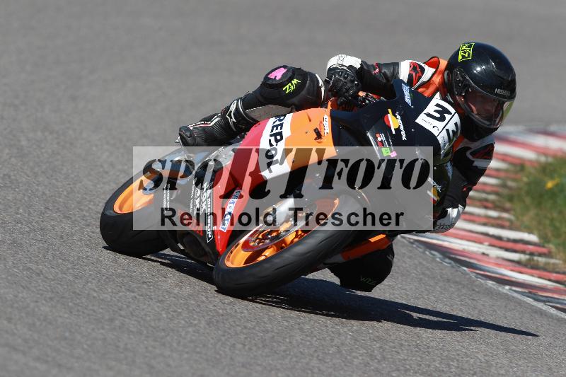 /Archiv-2022/08 17.04.2022 Speer Racing ADR/Instruktorengruppe/33